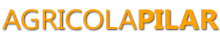 Agricola Pilar empresa dedicada a la venta de productos agricolas radicada en Córdoba